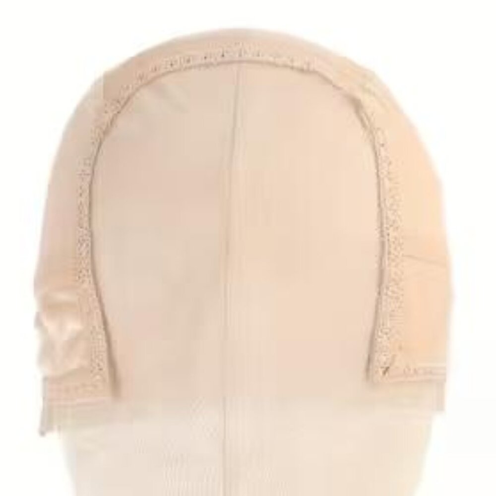 MONO TOP WIG GRIP CAP